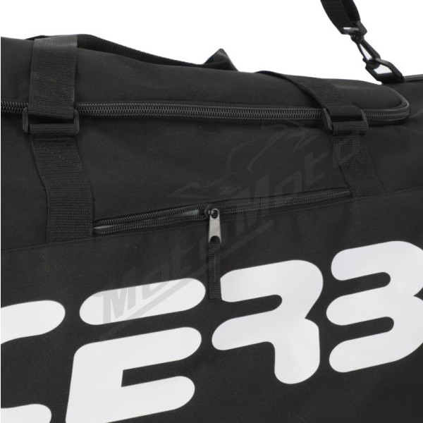 ACERBIS BAG CARGO 180L
