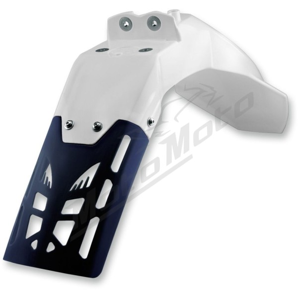 CYCRA Cycralite Front Fender Husqvarna FC / FE / FX / TC / TE / TX 125-450 15-23