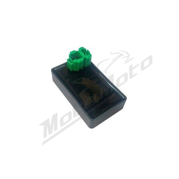 Dze ignition module cdi HONDA NX 650 DOMINATOR 88-91