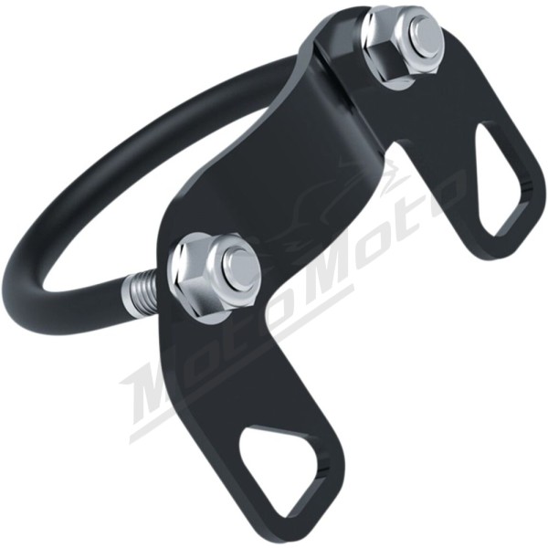 KURYAKYN Tie-Down Brackets Honda GL 1800 18-22