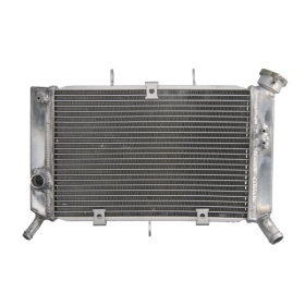 4Ride Radiator YAMAHA XJ6 600 2009-2016