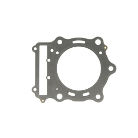 Athena Cylinder Head Gasket Suzuki LT-A 750 08-20