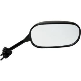 EMGO Mirror 1 pc Kawasaki ER / EX 650 06-08