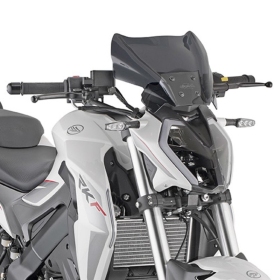 GIVI A9103A stiklo 1173S montavimo rinkinys