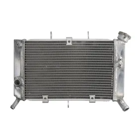 4Ride Radiator YAMAHA XJ6 600 2009-2016