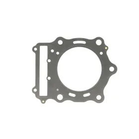 Athena Cylinder Head Gasket Suzuki LT-A 750 08-20
