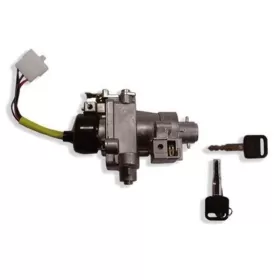 V PARTS Ignition Switch Kymco Filly / Grand Dink / People 50-250cc 01-13