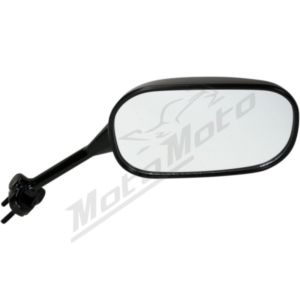 EMGO veidrodėlis 1 vnt Kawasaki ER / EX 650 06-08