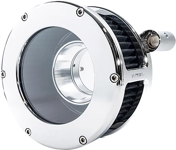 FEULING PARTS BA Oro filtro rinkinys Harley Davidson FLHR / FLHRC / FLHRSE / FLHT 1584-1800cc 07-17