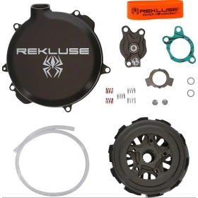 REKLUSE RadiusCX 4.0 Clutch Kit Gas Gas / Husqvarna / KTM 125-150 19-23