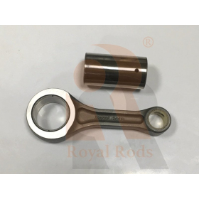 Royal Rods connecting rod KTM SX-F / EXC-F 350cc 13-15