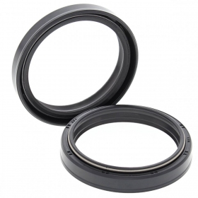 OIL SEALS 55-132-A KTM / BETA / GAS GAS / HONDA / HUSQVARNA / KAWASAKI 125 - 1290cc 2010-2023 2PCS