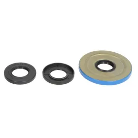 4Ride Front Differential Repair Kit Can Am Defender 800-1000cc 2016