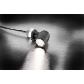 KELLERMANN Spot® WL