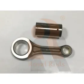 Royal Rods connecting rod KTM SX-F / EXC-F 350cc 13-15