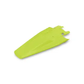 UFO Rear Fender for Husqvarna FE / TE 150-501cc 24-25