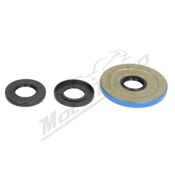 4Ride Front Differential Repair Kit Can Am Defender 800-1000cc 2016