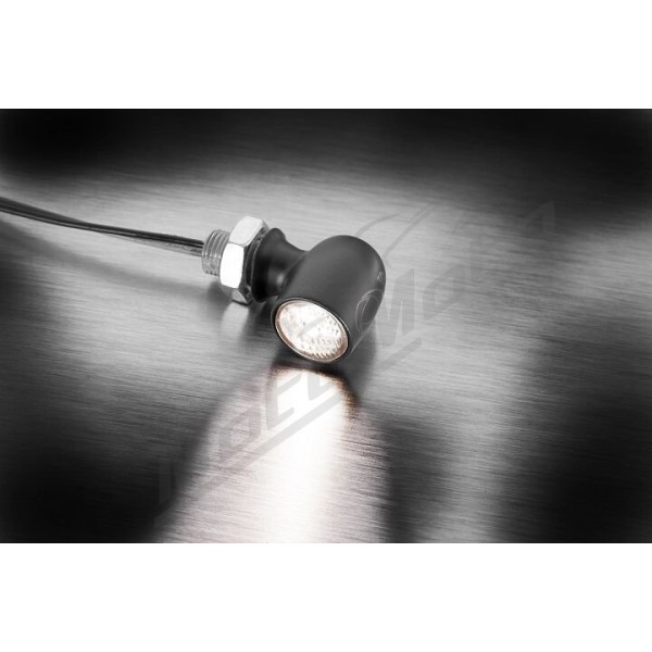 KELLERMANN Spot® WL