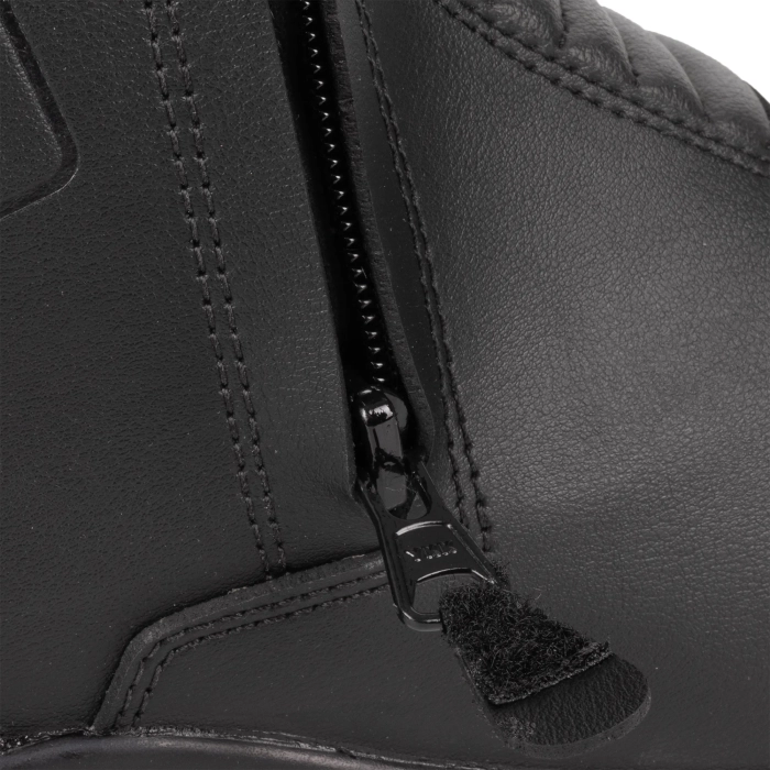 Oxford Warrior 3.0 MS Boots