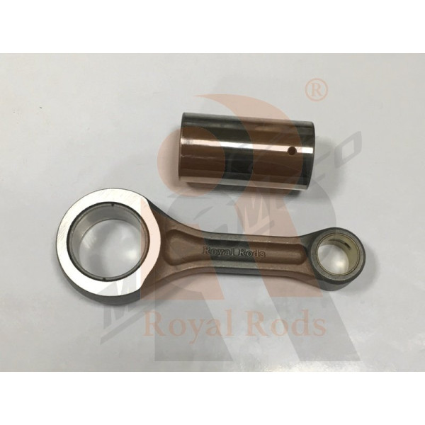 Royal Rods connecting rod KTM SX-F / EXC-F 350cc 13-15