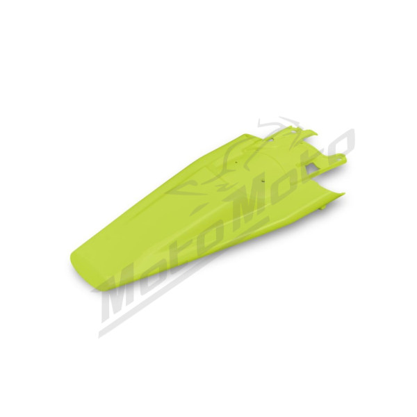 UFO Rear Fender for Husqvarna FE / TE 150-501cc 24-25