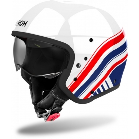 Airoh J110 Eon Jet Helmet