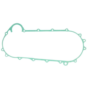 ATHENA Clutch cover gasket Honda NSC 50-110 11-16