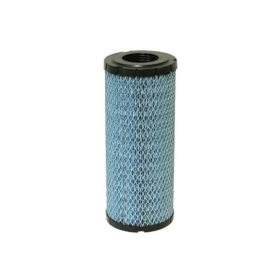 Bronco Airfilter Polaris General / RZR