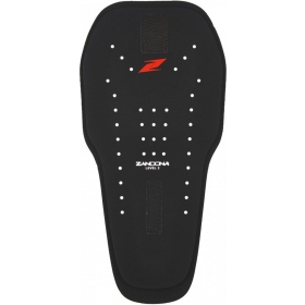 Zandona 7116 G1 Level 2 Back Protector