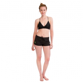 Jobe Boardshort Women