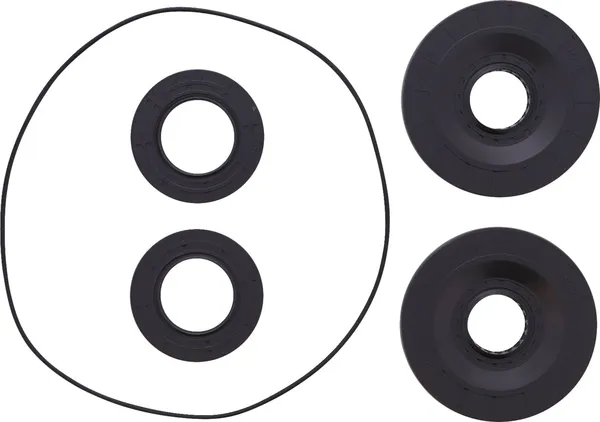 MOOSE OFFROAD HARD-PARTS Differential Seal Kit
