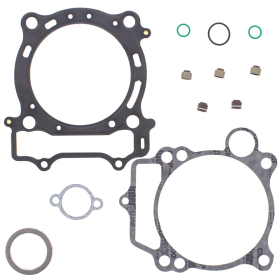 Winderosa (vertex) top-end seals Yamaha YZF / WRF 450 03-13
