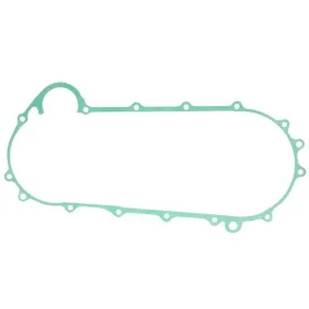 ATHENA Clutch cover gasket Honda NSC 50-110 11-16