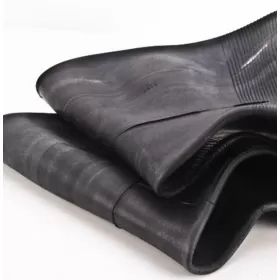 Inner Tube 4,00 - 8 TR13
