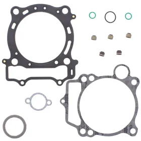 Winderosa (vertex) top-end seals Yamaha YZF / WRF 450 03-13