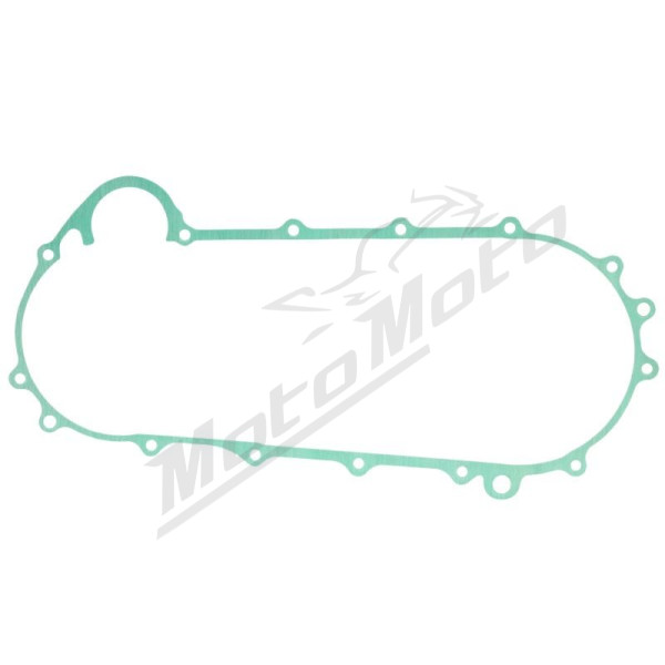 ATHENA Clutch cover gasket Honda NSC 50-110 11-16