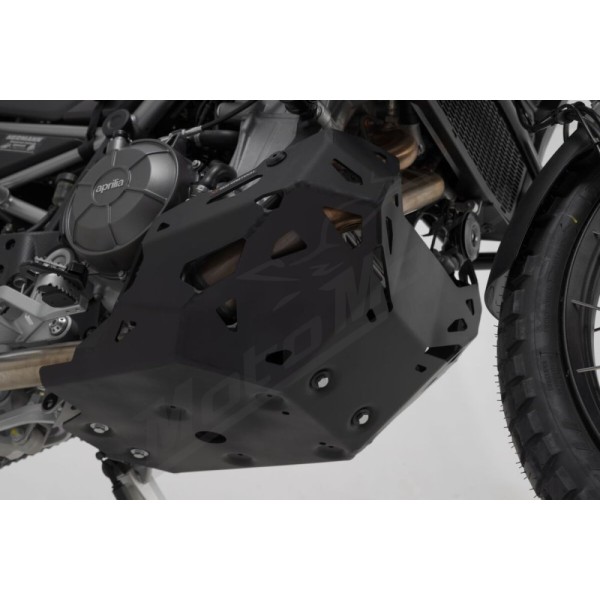 SW-MOTECH Engine Guard Aprilia Tuareg 660 22-24
