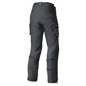 Held Atacama Base Gore-Tex Textile Pants For Men