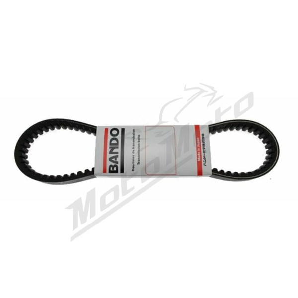 BANDO Transmisijos diržas Honda NSC 110cc 21-24