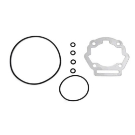 AIRSAL Gasket Kit Aprilia / Derbi 50 06-15