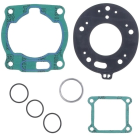 CENTAURO cilindro tarpinės ​​​​​​​Yamaha DT 125 1999-2006
