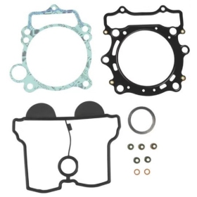 CENTAURO Cylinder Gasket Set YAMAHA WR / YZ 426cc 2000-2002