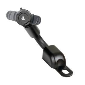Optiline Opti-Arm 90439