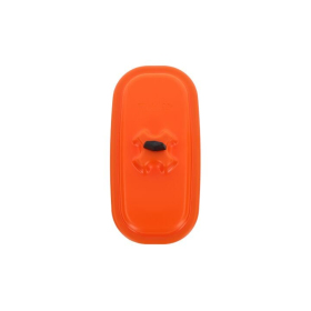 TWIN AIR Oro filtro dėžės dangtelis TM Racing MX 450ES 22-23