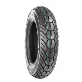 Wanda front / rear tire 3.50-10 P264 4PR 51J TL