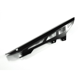 ZIEGER Chain Guard  KTM Adventure / Super Adventure 1050-1290