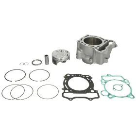 Athena Cylinder (250 cm³, 4T, with piston) Yamaha YZ 250 08-13