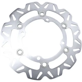 EBC CX Extreme™ Motocross Brake Rotors KAWASAKI KX / KLX 125-450F 06-20