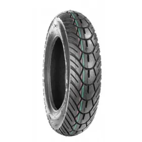 Wanda front / rear tire 3.50-10 P264 4PR 51J TL