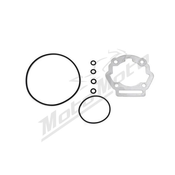 AIRSAL Gasket Kit Aprilia / Derbi 50 06-15